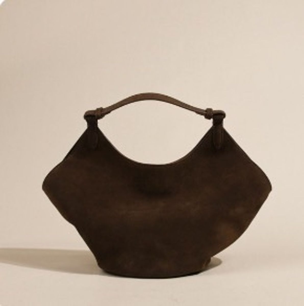 Etsy